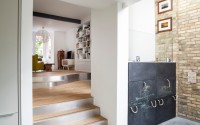 Private House London