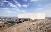 005-house-peru-domenack-arquitectos