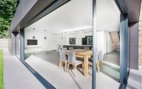 005-house-richmond-ar-design-studio-architects