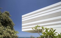 005-house-sea-shore-pitsou-kedem-architect