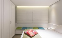 005-vila-madalena-apartment-conseil-brasil