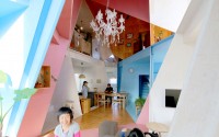 006-apartment-house-kochi-architects-studio