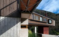006-casa-el-maqui-gitc-arquitectura