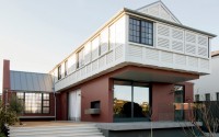 006-home-sydney-luigi-rosselli-architects