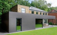 006-house-richmond-ar-design-studio-architects