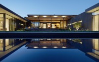 006-mill-valley-residence-aidlin-darling-architects