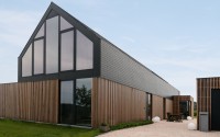 006-nukerke-renovation-sitoarchitecten