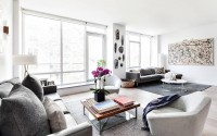 006-riverdale-apartment-touijer-designs
