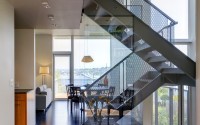 006-stair-house-david-coleman-architecture
