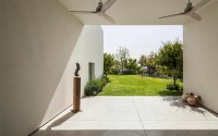 006-ta-house-paritzki-liani-architects