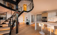 006-vancouvers-sexiest-loft-victoreric
