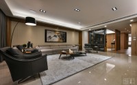 007-apartment-in-taiwan-by-hui-yu-interior-design