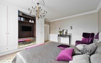 007-apartment-vilnius-indre-sunklodiene