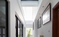 007-house-in-jakarta-by-dphs-architects