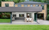 007-house-richmond-ar-design-studio-architects