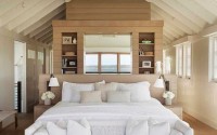 007-island-retreat-marthas-vineyard-interior-design