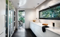 007-madeira-house-rado-iliev-design