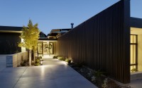 007-mill-valley-residence-aidlin-darling-architects