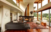007-modern-rural-residence-anderson-shirley-architects