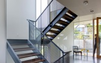 007-stair-house-david-coleman-architecture