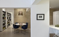 007-urban-garden-apartment-blv-design-architecture