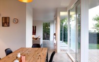 007-winscombe-extension-preston-lane-architects