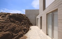 008-house-peru-domenack-arquitectos
