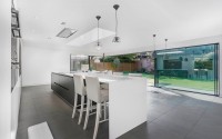 008-house-richmond-ar-design-studio-architects