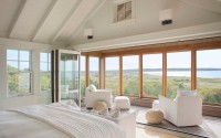 008-island-retreat-marthas-vineyard-interior-design