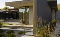 008-mill-valley-residence-aidlin-darling-architects