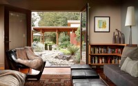008-modern-rural-residence-anderson-shirley-architects