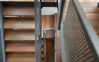 008-stair-house-david-coleman-architecture