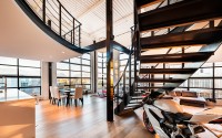 008-vancouvers-sexiest-loft-victoreric