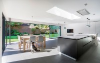 009-house-richmond-ar-design-studio-architects
