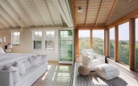 009-island-retreat-marthas-vineyard-interior-design