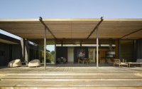 009-mill-valley-residence-aidlin-darling-architects