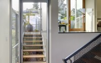 009-stair-house-david-coleman-architecture