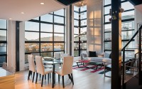 009-vancouvers-sexiest-loft-victoreric