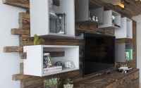 010-apartment-kg-kababie-arquitectos