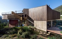 010-casa-el-maqui-gitc-arquitectura