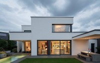 010-house-falke-architekten