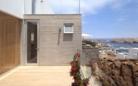 010-house-peru-domenack-arquitectos