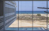 010-house-sea-shore-pitsou-kedem-architect