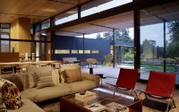 010-mill-valley-residence-aidlin-darling-architects