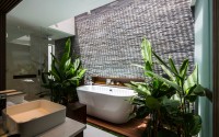 010-naman-residence-mia-design-studio