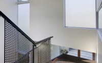 010-stair-house-david-coleman-architecture