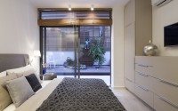 010-urban-garden-apartment-blv-design-architecture