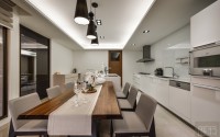 011-apartment-in-taiwan-by-hui-yu-interior-design