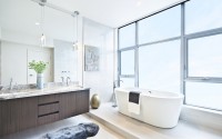 011-belltown-penthouse-gath-interior-design