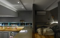 011-eclectic-apartment-kc-design-studio